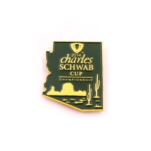 Charles Schwab