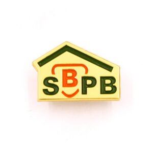 SBPB